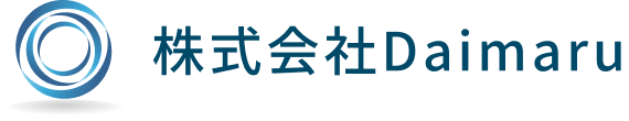 株式会社Daimaru・ダイマル ｜ 建築・建設・プラント・配管工事など幅広く対応
