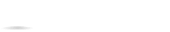 株式会社Daimaru